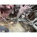 Previous Part Detail 2